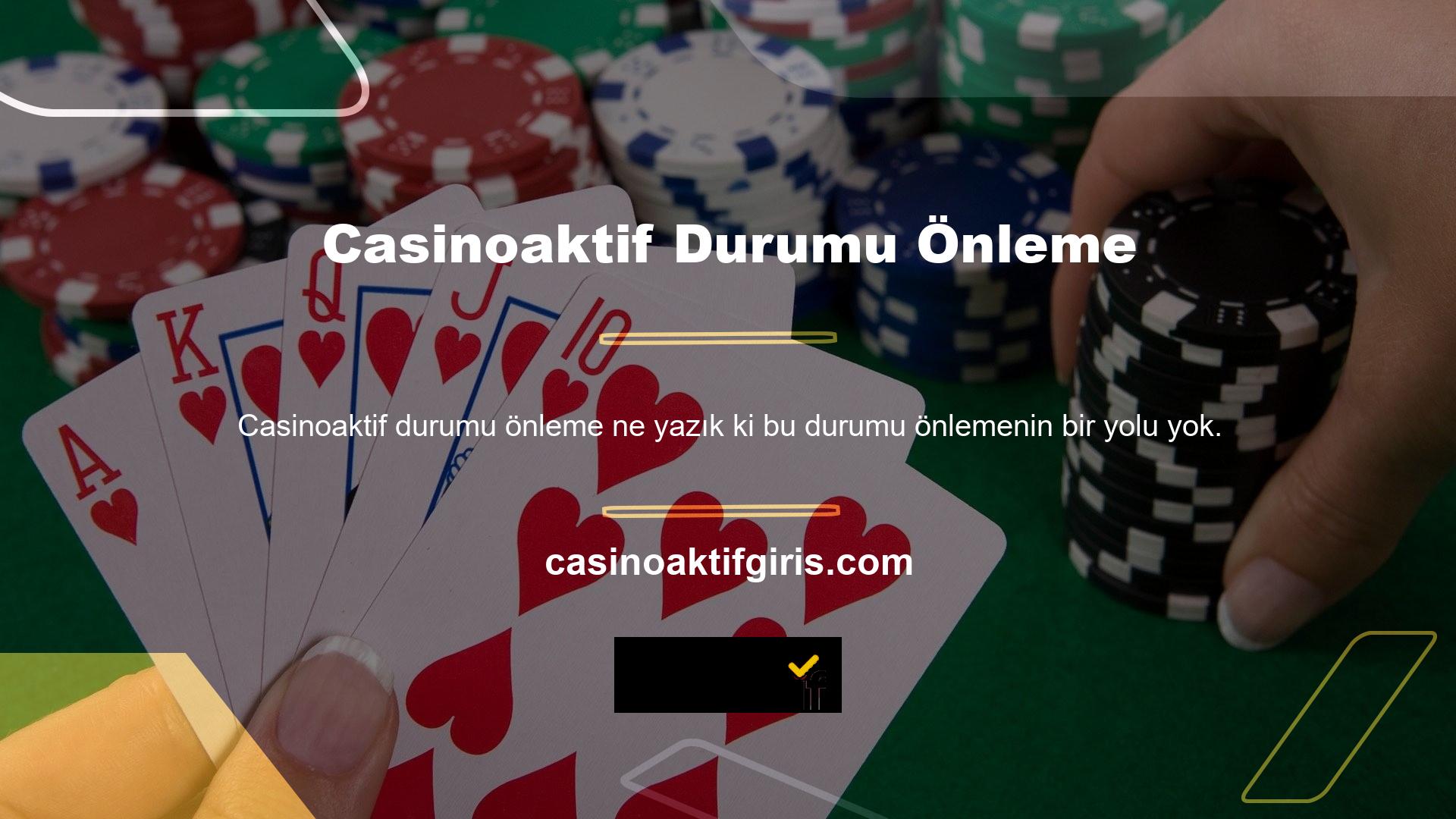 Ancak her bireyin en güncel adres bilgilerine ulaşmaya farklı önem verdiği ortadadır