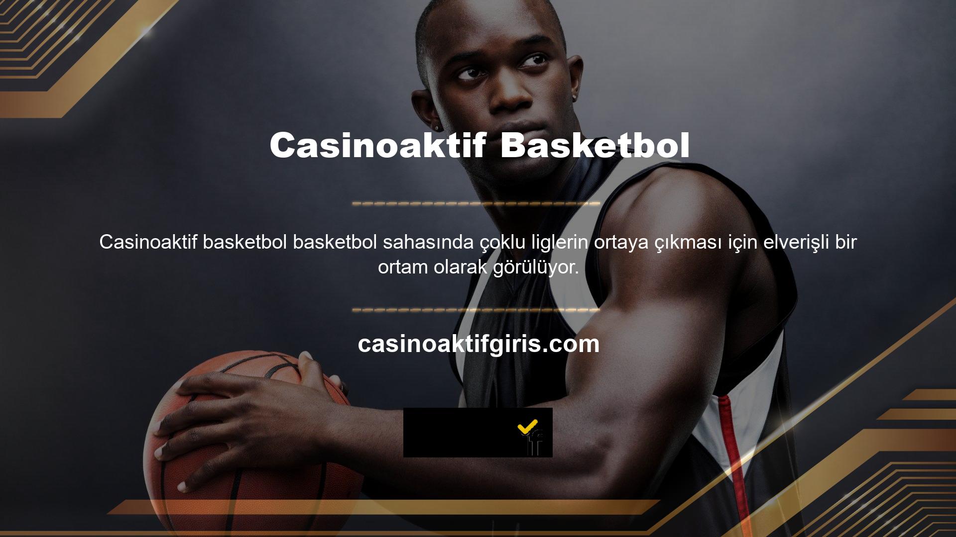 Temanın belirlenmesinde genellikle yüksek olan oyun, oyunun bu şubesinde gelir elde edebilir
